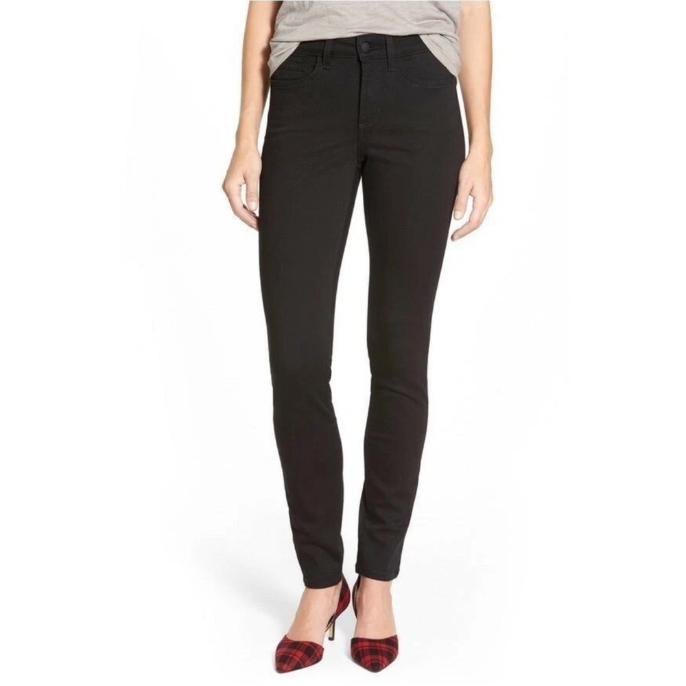 🆕 NYDJ Not Your Daughters Jean Ami Skinny Stretch Lift & Tuck Technology
